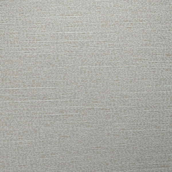 Roller/Roman Sample (Blackout)