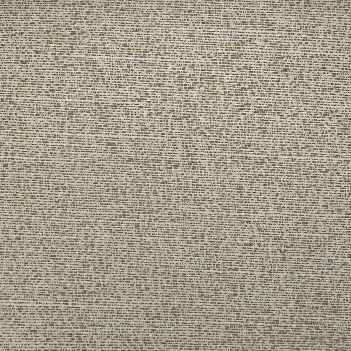 Stone Beige blackout fabric sample