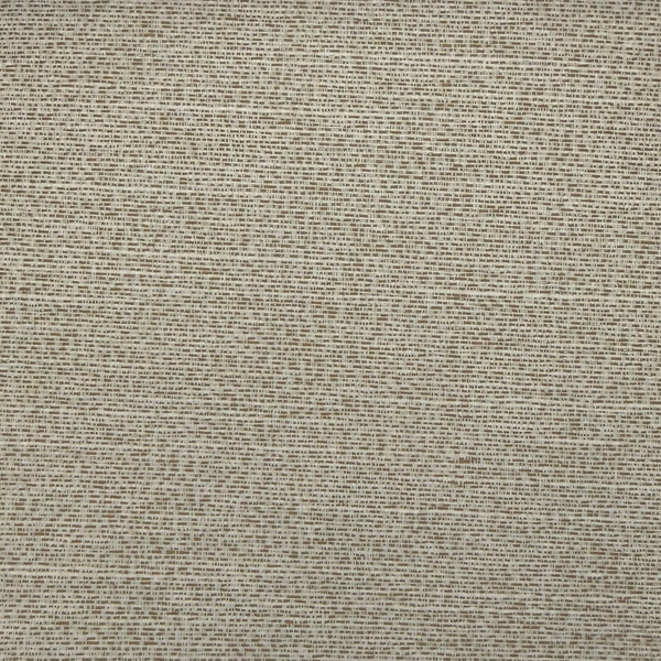 Roller/Roman Sample (Blackout)
