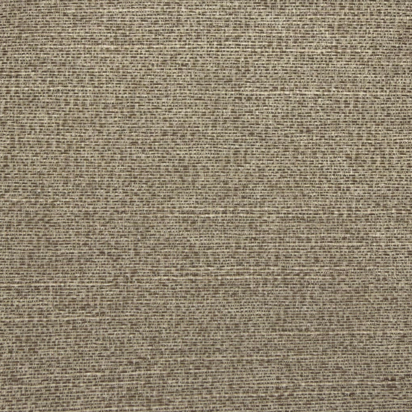 Roller/Roman Sample (Blackout)