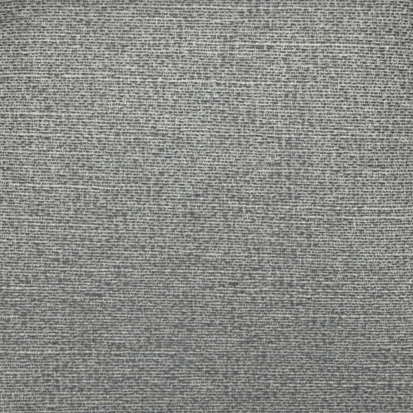 Roller/Roman Sample (Blackout)