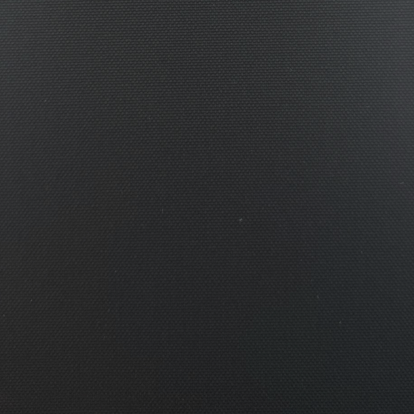 Roller/Roman Sample (Blackout)