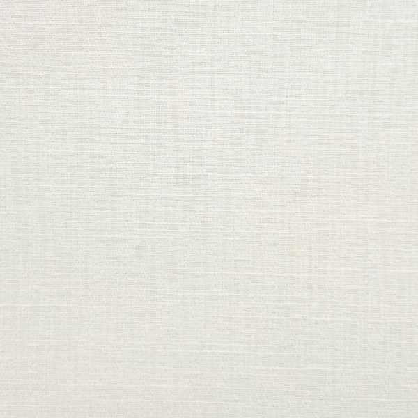 Roller/Roman Sample (Light Filtering)