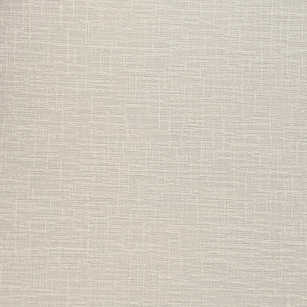Roller/Roman Sample (Light Filtering)