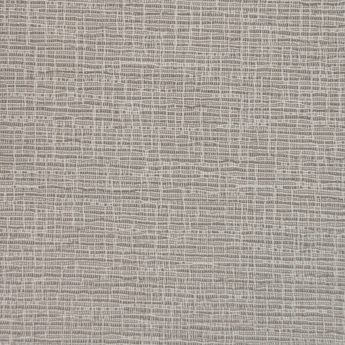 Silver Mist light filtering fabric sample