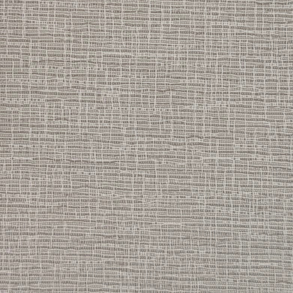 Roller/Roman Sample (Light Filtering)