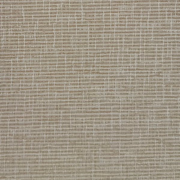 Roller/Roman Sample (Light Filtering)