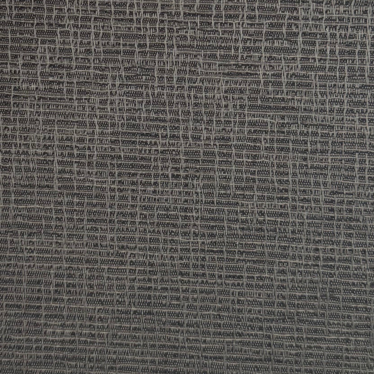 Graphite light filtering fabric sample