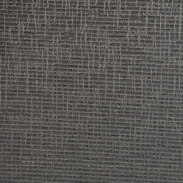 Roller/Roman Sample (Light Filtering)