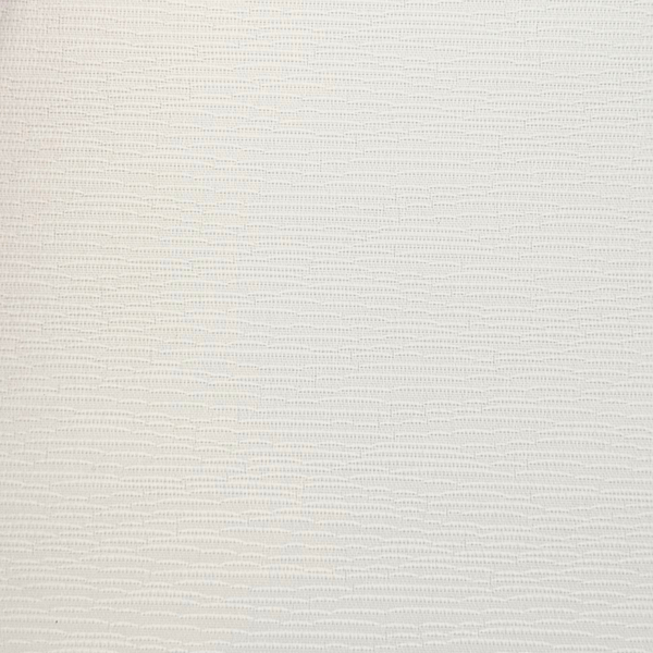 Roller/Roman Sample (Light Filtering)