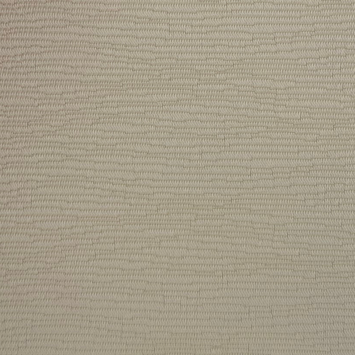 Oatmeal light filtering fabric sample