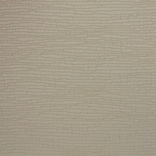 Roller/Roman Sample (Light Filtering)