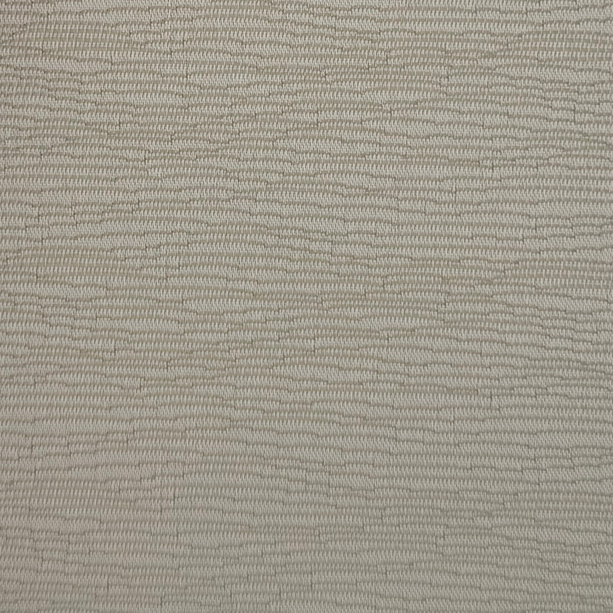 Pebble light filtering fabric sample