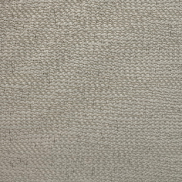 Roller/Roman Sample (Light Filtering)