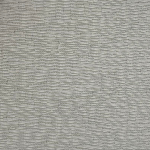 Roller/Roman Sample (Light Filtering)