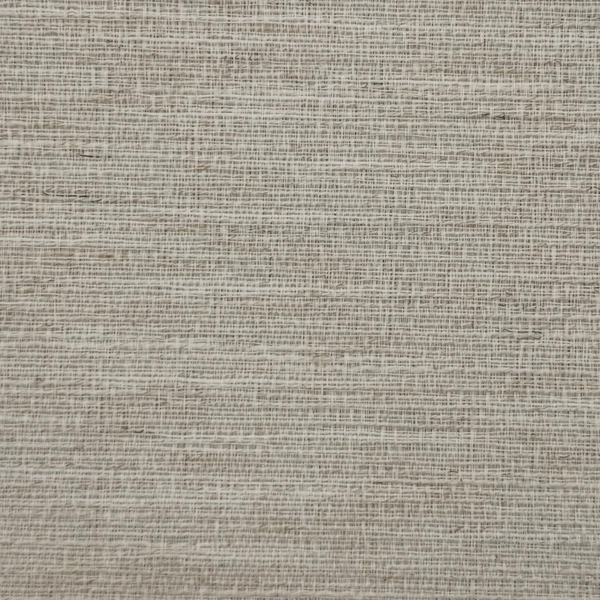 Roller/Roman Sample (Light Filtering)