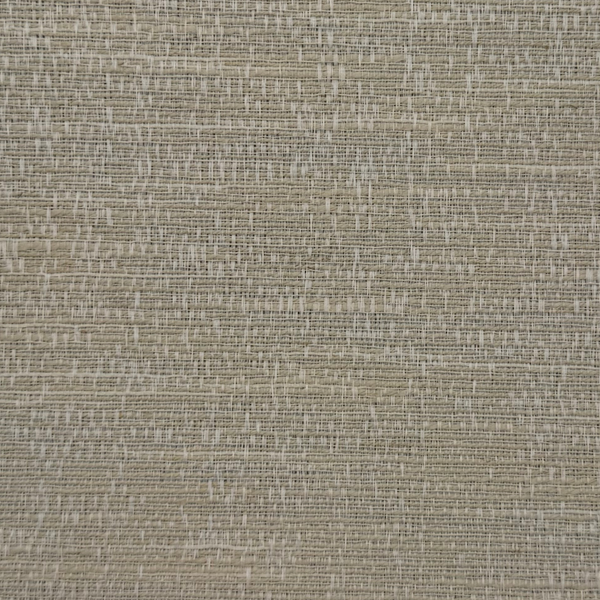 Roller/Roman Sample (Light Filtering)