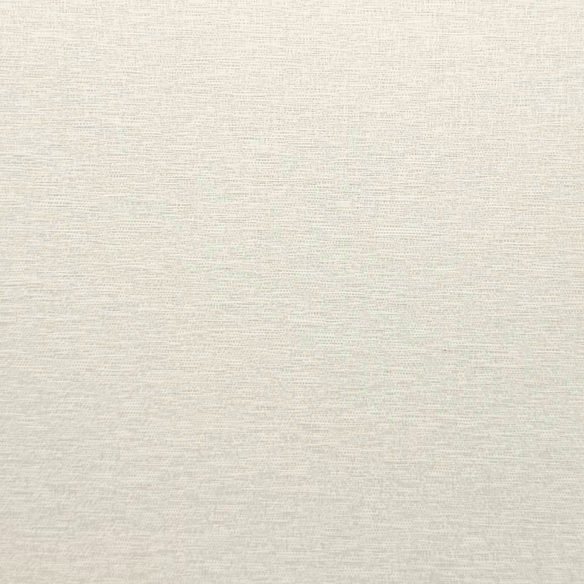 Frosted Pearl light filtering fabric sample