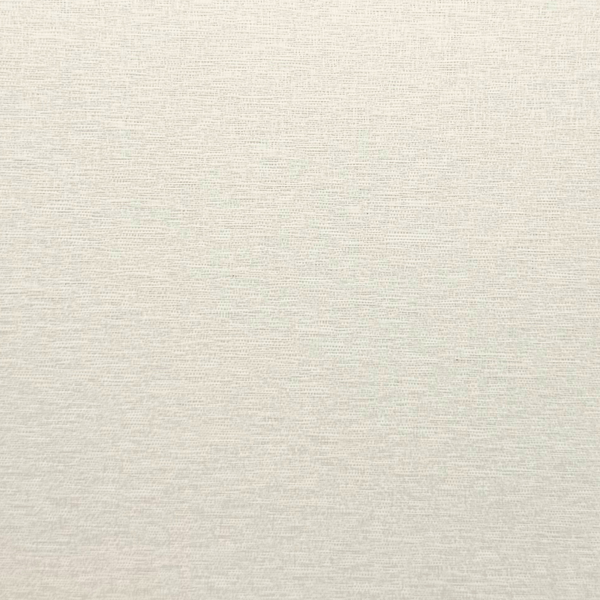 Roller/Roman Sample (Light Filtering)