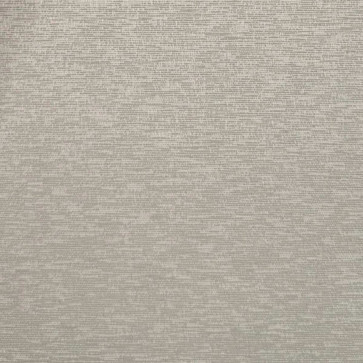 Pale Stone light filtering fabric sample