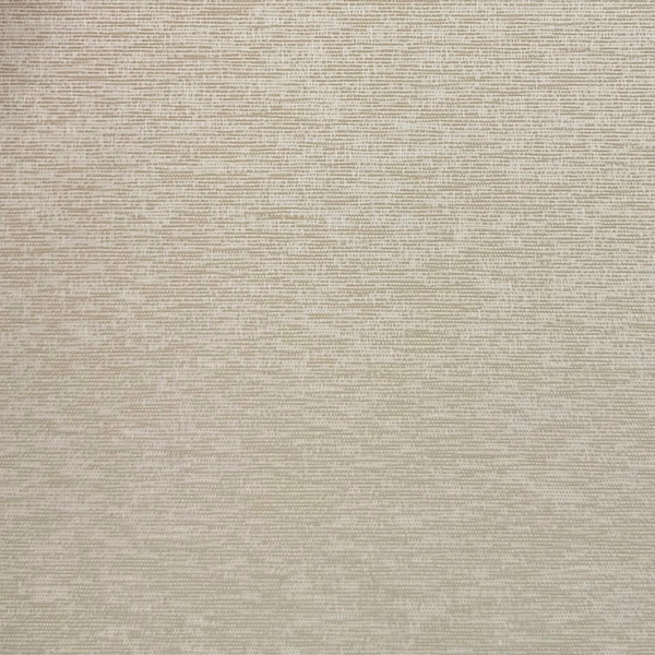 Roller/Roman Sample (Light Filtering)