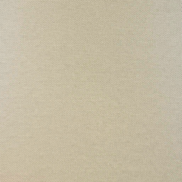 Roller/Roman Sample (Light Filtering)