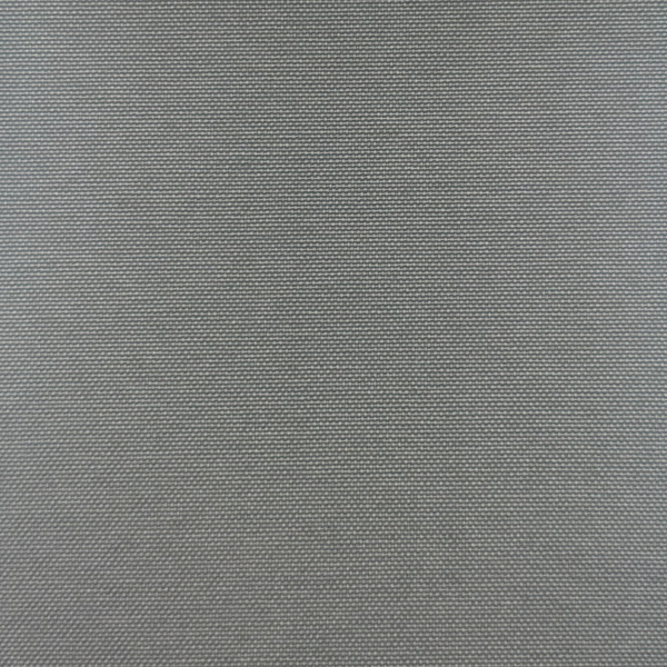 Roller/Roman Sample (Light Filtering)