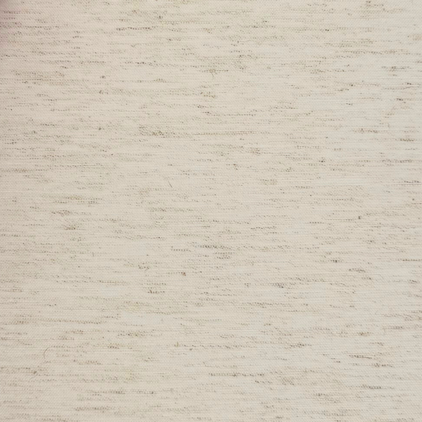 Roller/Roman Sample (Light Filtering)
