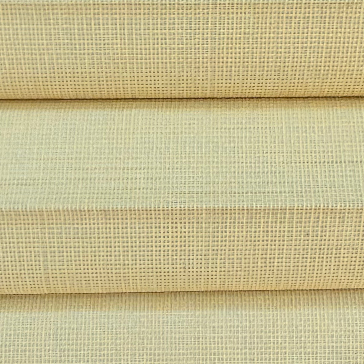 Straw