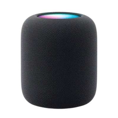 HomePod (2nd generation)