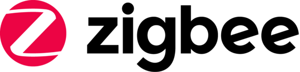 Zigbee Motor