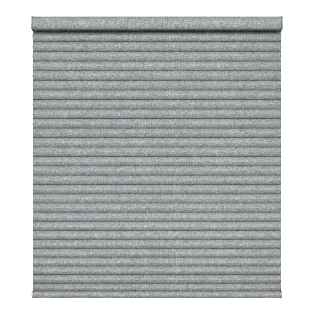 Gray honeycomb
