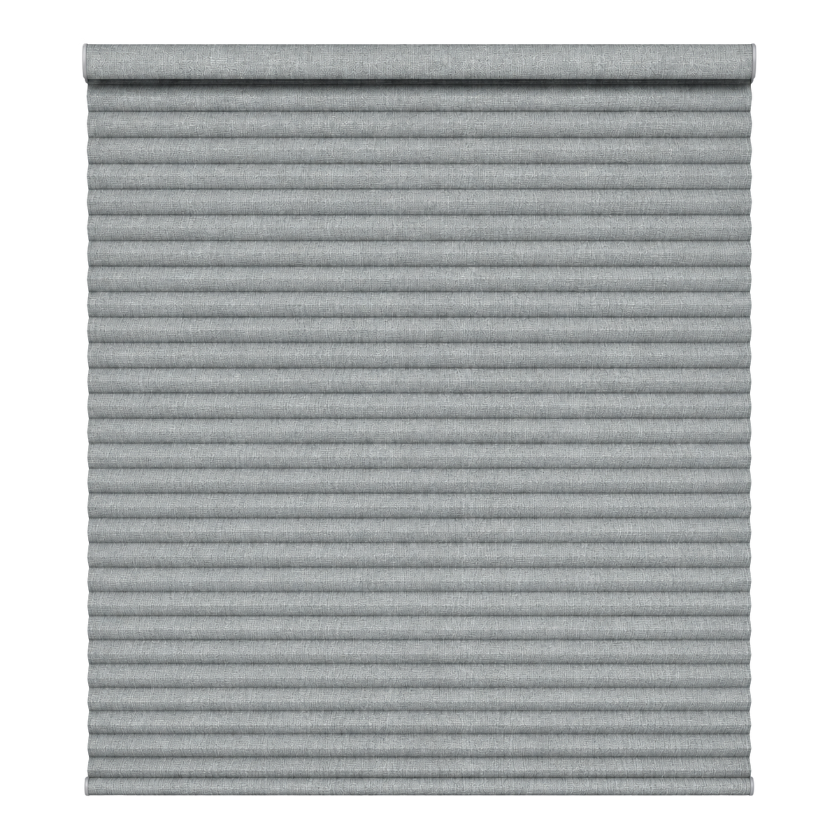 Gray honeycomb