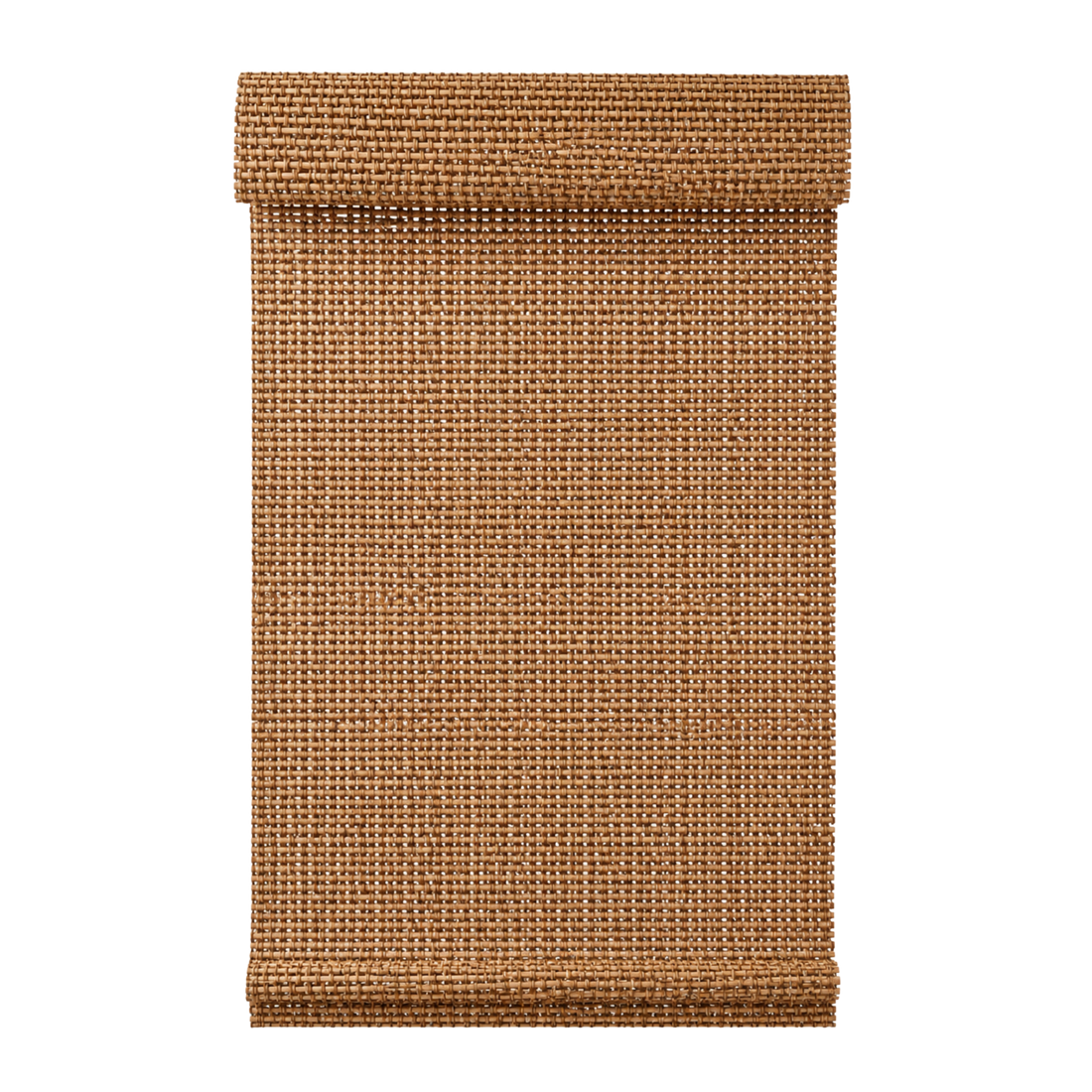 Honey Cane