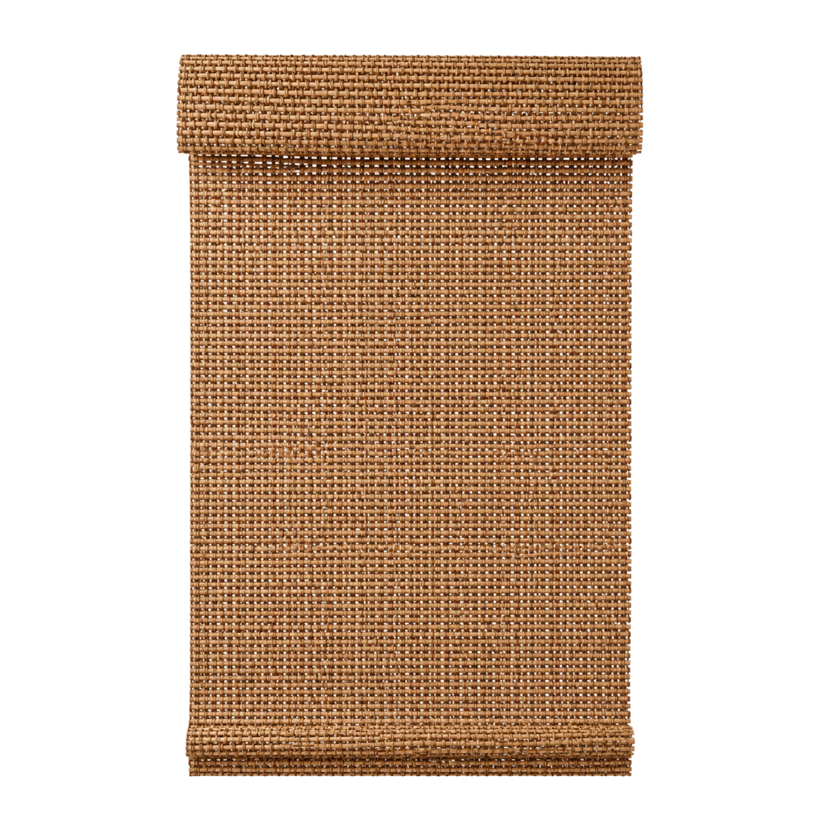 Honey Cane
