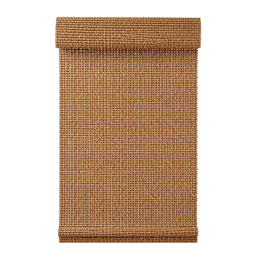 Honey Cane