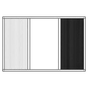 Day & Night Blackout Shade
