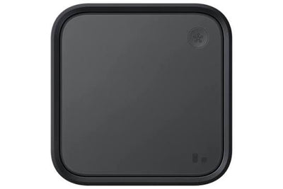 SmartThings Station