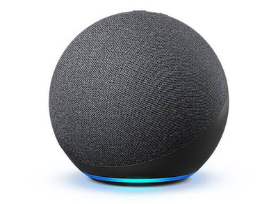 Echo (4th generation)
