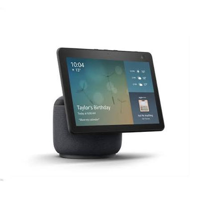 Echo Show 10 (3rd generation)