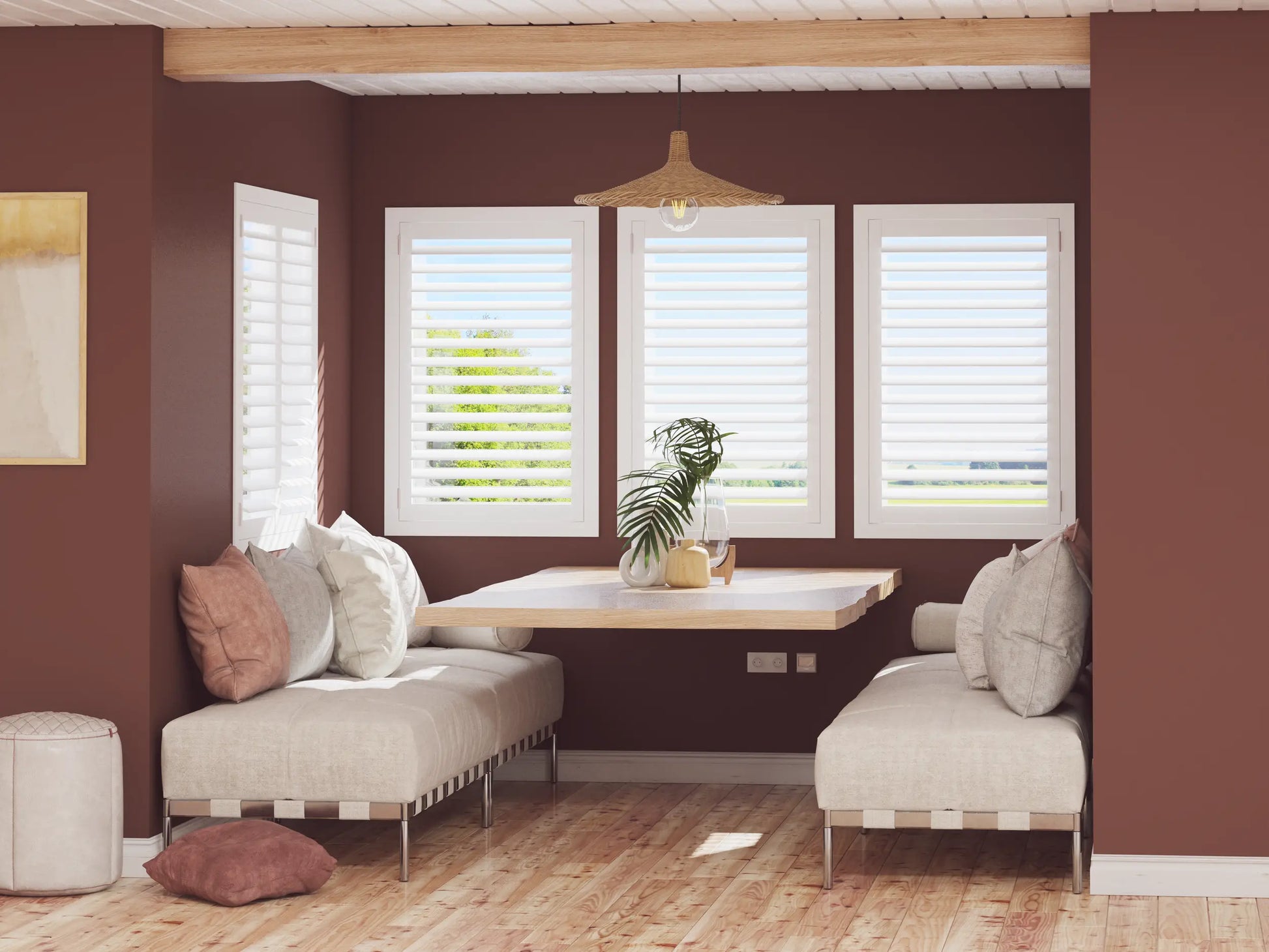 https://coverlyshutters.com/cdn/shop/files/kitchen-nook-shutters.webp?v=1698083182&width=1946