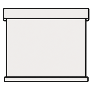 Roller Shades