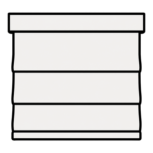 Roman Shades