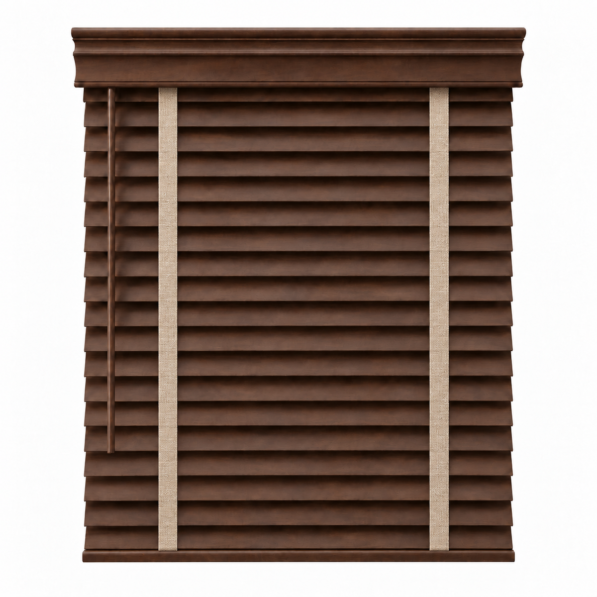 Walnut