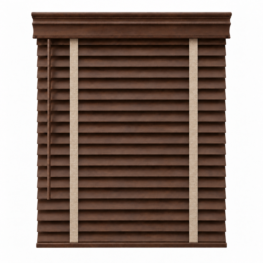 Walnut